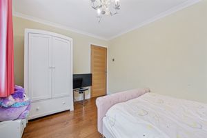 Photo 30- click for photo gallery